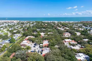 8761 Cocoa Ct, Cape Canaveral, FL 32920 - Photo 49