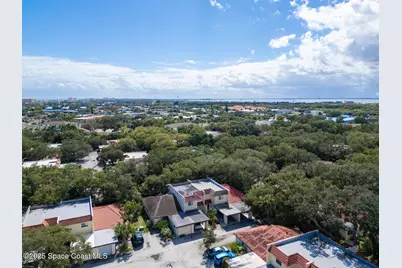 8761 Cocoa Court, Cape Canaveral, FL 32920 - Photo 45