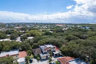 8761 Cocoa Ct, Cape Canaveral, FL 32920 - Photo 45