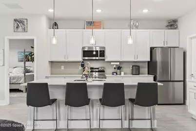 1849 Bermuda Court NW, Palm Bay, FL 32907 - Photo 7