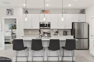 1849 Bermuda Ct NW, Palm Bay, FL 32907 - Photo 7