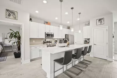 1849 Bermuda Court NW, Palm Bay, FL 32907 - Photo 9