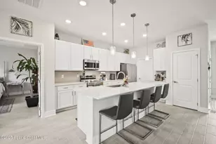 1849 Bermuda Ct NW, Palm Bay, FL 32907 - Photo 9