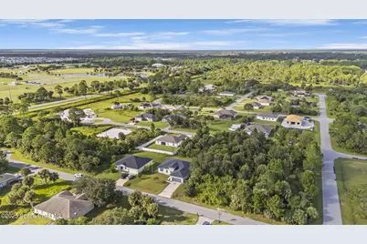 1849 Bermuda Court NW, Palm Bay, FL 32907 - Photo 43