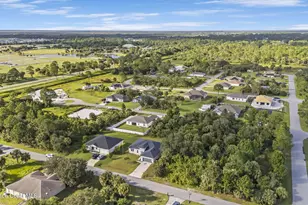 1849 Bermuda Ct NW, Palm Bay, FL 32907 - Photo 43