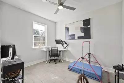 1849 Bermuda Court NW, Palm Bay, FL 32907 - Photo 21