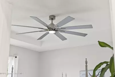 1849 Bermuda Court NW, Palm Bay, FL 32907 - Photo 23