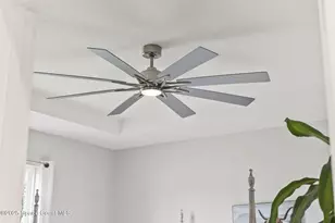 1849 Bermuda Ct NW, Palm Bay, FL 32907 - Photo 23