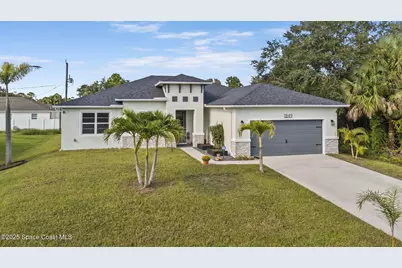 1849 Bermuda Court NW, Palm Bay, FL 32907 - Photo 37