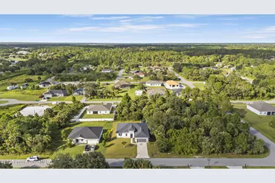 1849 Bermuda Court NW, Palm Bay, FL 32907 - Photo 39