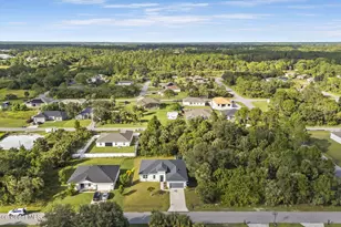 1849 Bermuda Ct NW, Palm Bay, FL 32907 - Photo 39