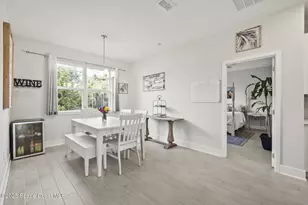 1849 Bermuda Ct NW, Palm Bay, FL 32907 - Photo 17