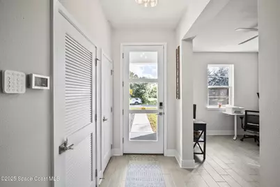 1849 Bermuda Court NW, Palm Bay, FL 32907 - Photo 5