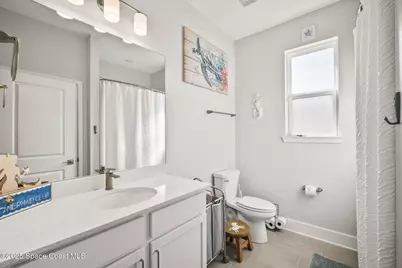 1849 Bermuda Court NW, Palm Bay, FL 32907 - Photo 31