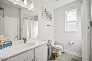 1849 Bermuda Ct NW, Palm Bay, FL 32907 - Photo 31