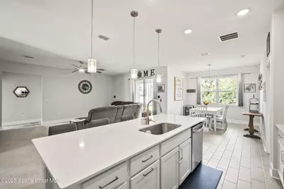 1849 Bermuda Court NW, Palm Bay, FL 32907 - Photo 15