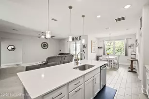 1849 Bermuda Ct NW, Palm Bay, FL 32907 - Photo 15