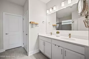 1849 Bermuda Ct NW, Palm Bay, FL 32907 - Photo 25