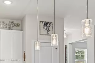 1849 Bermuda Ct NW, Palm Bay, FL 32907 - Photo 13