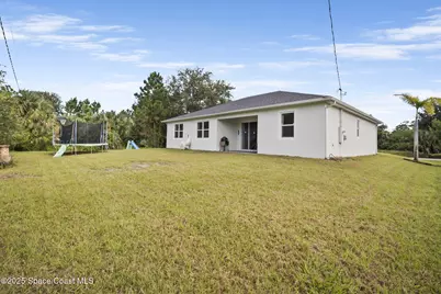 1849 Bermuda Court NW, Palm Bay, FL 32907 - Photo 33