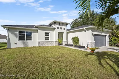 1849 Bermuda Court NW, Palm Bay, FL 32907 - Photo 3