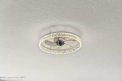 1849 Bermuda Court NW, Palm Bay, FL 32907 - Photo 29