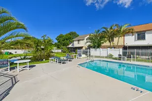 301 Sherwood Pl, Merritt Island, FL 32953 - Photo 5
