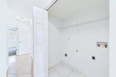 301 Sherwood Place, Merritt Island, FL 32953 - Photo 11