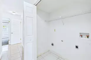 301 Sherwood Pl, Merritt Island, FL 32953 - Photo 11