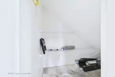 301 Sherwood Place, Merritt Island, FL 32953 - Photo 13