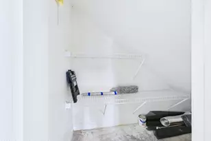 301 Sherwood Pl, Merritt Island, FL 32953 - Photo 13