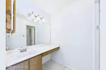 301 Sherwood Place, Merritt Island, FL 32953 - Photo 25