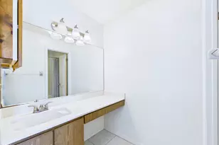 301 Sherwood Pl, Merritt Island, FL 32953 - Photo 25