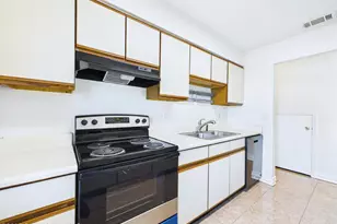 301 Sherwood Pl, Merritt Island, FL 32953 - Photo 9