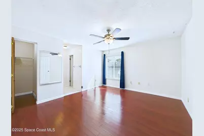 301 Sherwood Place, Merritt Island, FL 32953 - Photo 21