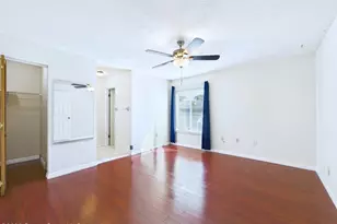 301 Sherwood Pl, Merritt Island, FL 32953 - Photo 21