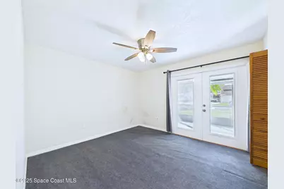 301 Sherwood Place, Merritt Island, FL 32953 - Photo 17