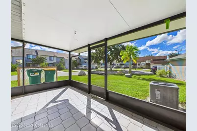 301 Sherwood Place, Merritt Island, FL 32953 - Photo 19