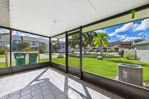 301 Sherwood Pl, Merritt Island, FL 32953 - Photo 19