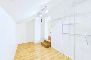 301 Sherwood Pl, Merritt Island, FL 32953 - Photo 23