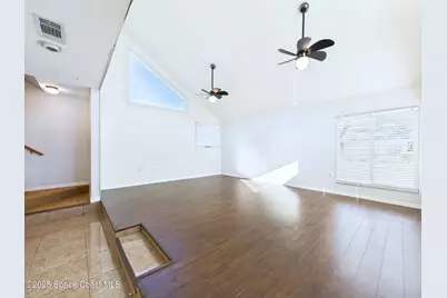 301 Sherwood Place, Merritt Island, FL 32953 - Photo 7