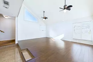 301 Sherwood Pl, Merritt Island, FL 32953 - Photo 7