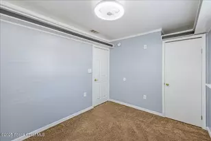 4375 Eleanor Dr, Melbourne, FL 32935 - Photo 13