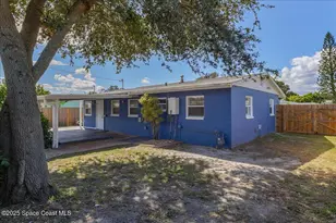 4375 Eleanor Dr, Melbourne, FL 32935 - Photo 19