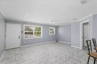 4375 Eleanor Dr, Melbourne, FL 32935 - Photo 15