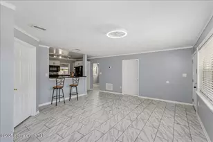 4375 Eleanor Dr, Melbourne, FL 32935 - Photo 5