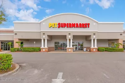 4375 Eleanor Drive, Melbourne, FL 32935 - Photo 27