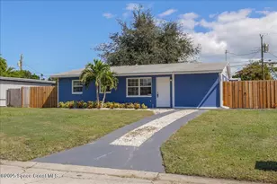 4375 Eleanor Dr, Melbourne, FL 32935 - Photo 3