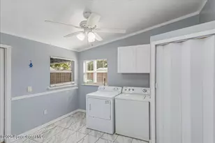 4375 Eleanor Dr, Melbourne, FL 32935 - Photo 17
