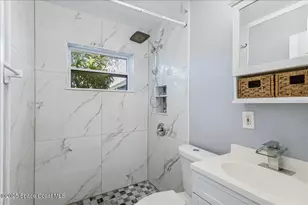 4375 Eleanor Dr, Melbourne, FL 32935 - Photo 11